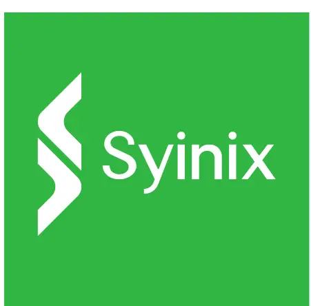 syinix logo