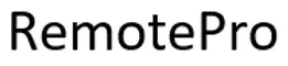 RemotePro-logo1