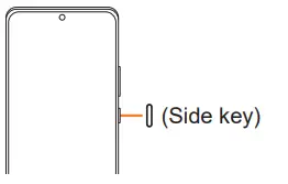 au-SCG13-Galaxy-s22-Smartphones-2