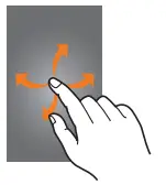 au-SCG13-Galaxy-s22-Smartphones-3