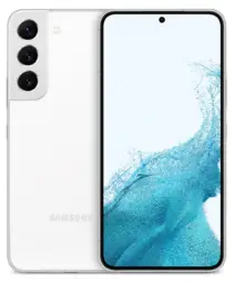 au-SCG13-Galaxy-s22-Smartphones-5