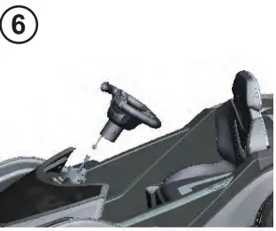 Assembly Instruction