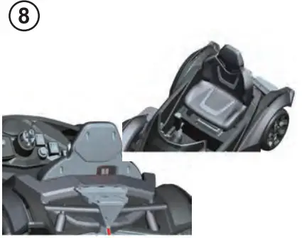 Assembly Instruction