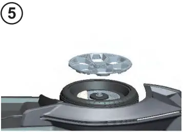 Assembly Instruction