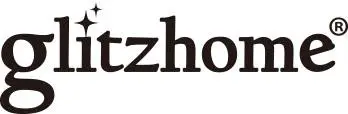 glitzhome Logo