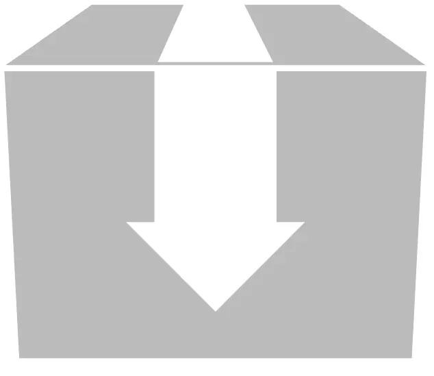 Camscura 255 BBMHD Micro Hidden Camera - Fig