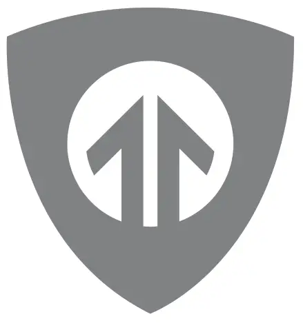 Camscura 255 BBMHD Micro Hidden Camera