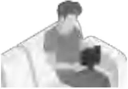 sumsung HW A450 Soundbar wDolby Audio - Fig 1