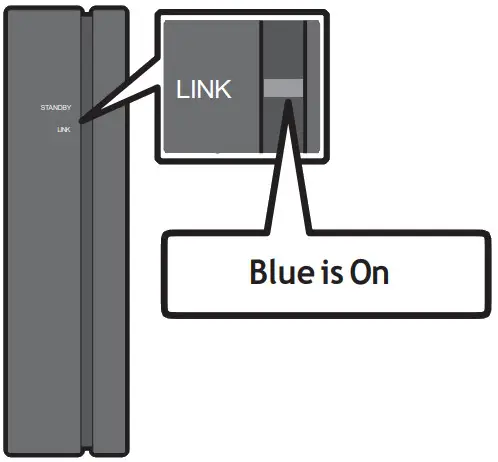 sumsung HW A450 Soundbar wDolby Audio - Fig 13