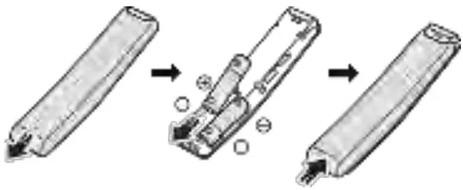 sumsung HW A450 Soundbar wDolby Audio - Fig 3