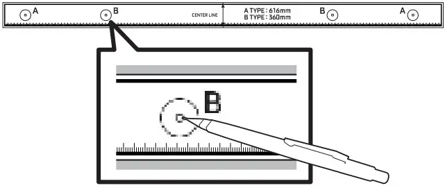 sumsung HW A450 Soundbar wDolby Audio - Fig 30