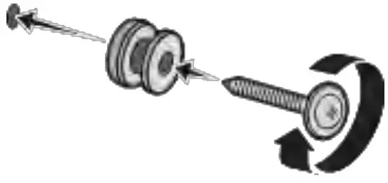 sumsung HW A450 Soundbar wDolby Audio - Fig 31