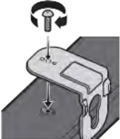 sumsung HW A450 Soundbar wDolby Audio - Fig 32