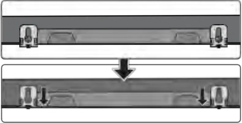 sumsung HW A450 Soundbar wDolby Audio - Fig 35