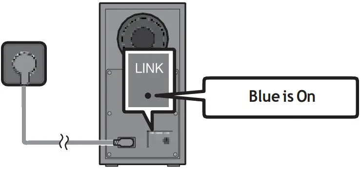sumsung HW A450 Soundbar wDolby Audio - Fig 9
