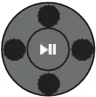 sumsung HW A450 Soundbar wDolby Audio - Icon 10