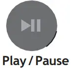 sumsung HW A450 Soundbar wDolby Audio - Icon 8