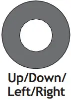 sumsung HW A450 Soundbar wDolby Audio - Icon 9