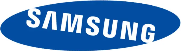 sumsung Logo