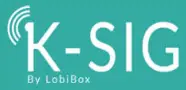 LobiBox logo1