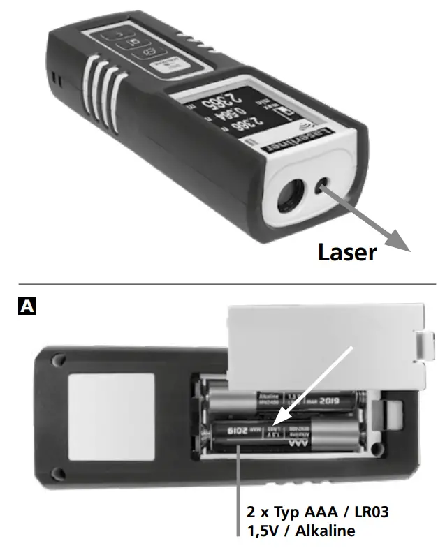 Laserliner-080-937-DistanceMaster-Compact-Pro-1