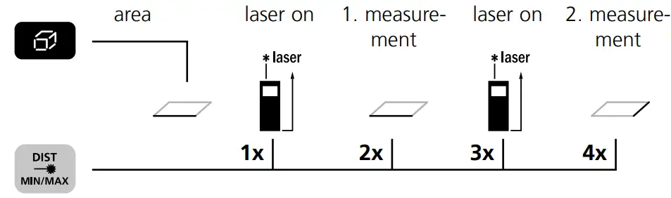 Laserliner-080-937-DistanceMaster-Compact-Pro-11