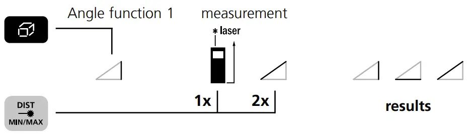 Laserliner-080-937-DistanceMaster-Compact-Pro-13