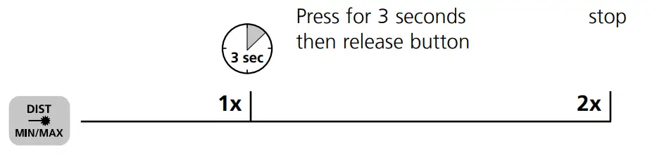 Laserliner-080-937-DistanceMaster-Compact-Pro-16