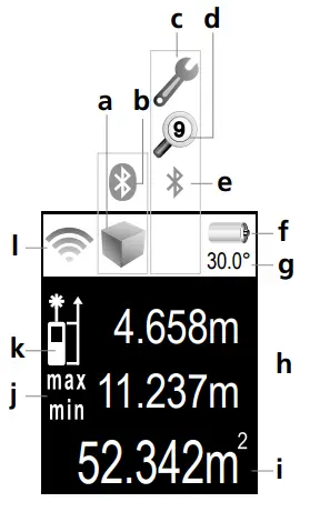 Laserliner-080-937-DistanceMaster-Compact-Pro-2