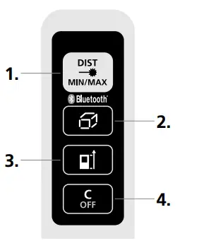 Laserliner-080-937-DistanceMaster-Compact-Pro-3