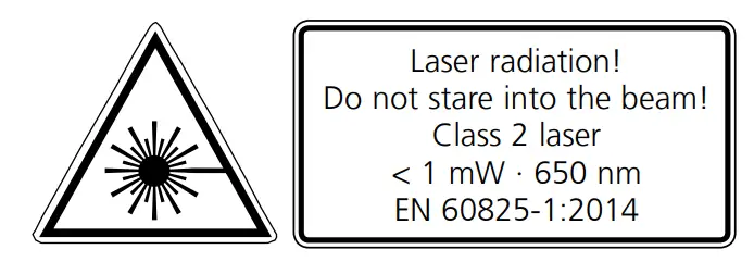 Laserliner-080-937-DistanceMaster-Compact-Pro-4