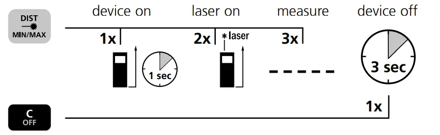 Laserliner-080-937-DistanceMaster-Compact-Pro-5