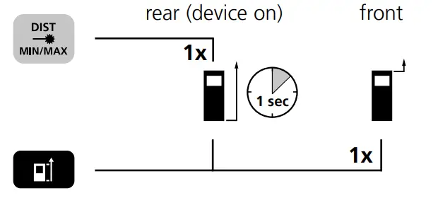 Laserliner-080-937-DistanceMaster-Compact-Pro-8
