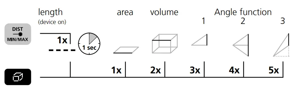 Laserliner-080-937-DistanceMaster-Compact-Pro-9