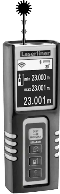 Laserliner-080-937-DistanceMaster-Compact-Pro-PRODUUCT