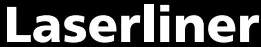 Laserliner-LOGO