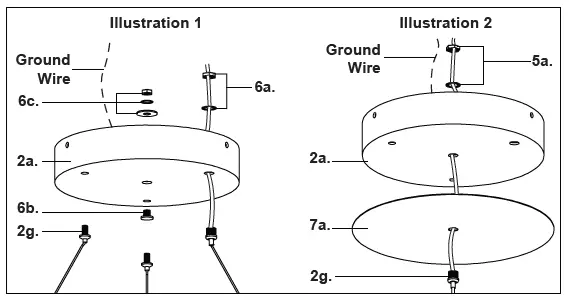 KUZCO-PD80360-Ceiling-LED-Pendant-2