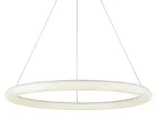 KUZCO-PD80360-Ceiling-LED-Pendant-PRODUCT
