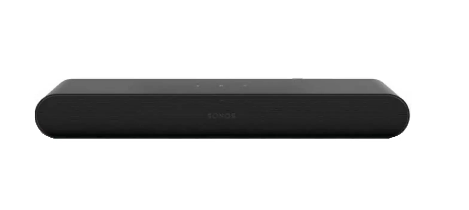 616raybk Compact Soundbar Music Tv User Manual 616raybk Compact Soundbar Music Tv User Manual