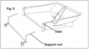 diagram, engineering drawing