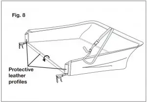 diagram, engineering drawing