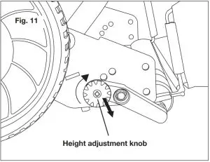 diagram, engineering drawing