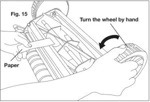 diagram, engineering drawing