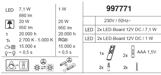 LeuchtenDirekt-997771-Alina-LED-Ceiling-Light-fig-1