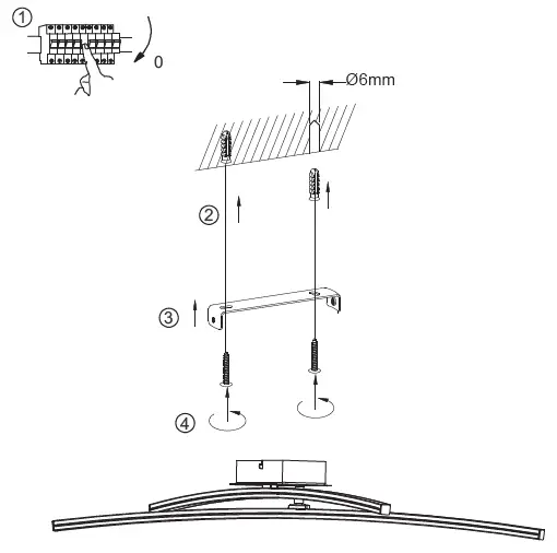 LeuchtenDirekt-997771-Alina-LED-Ceiling-Light-fig-2
