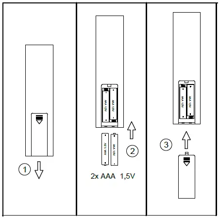 LeuchtenDirekt-997771-Alina-LED-Ceiling-Light-fig-5