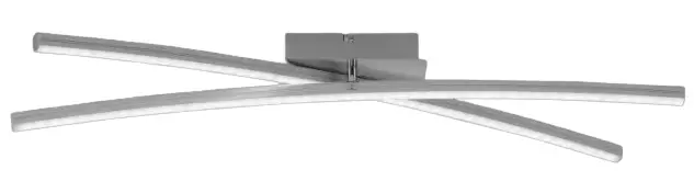 LeuchtenDirekt-997771-Alina-LED-Ceiling-Light-product
