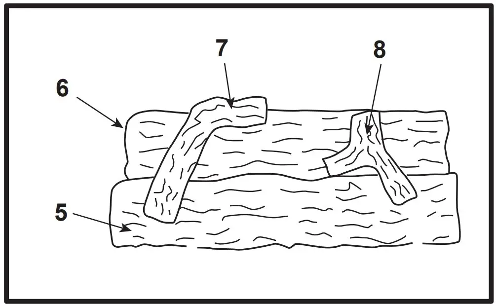 Assembly Instructions