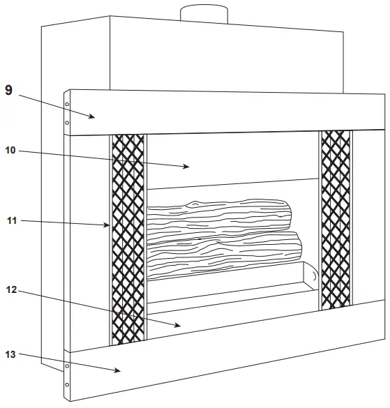 Assembly Instructions