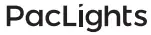 PACLIGHTS-LOGFO